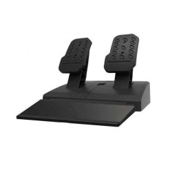 VOLANTE HORI RACING WHEEL APEX