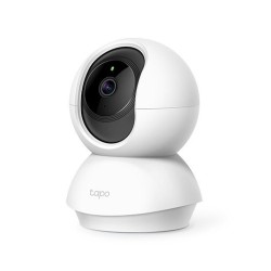 CAMARA IP WIF TP-LINK TAPO C200