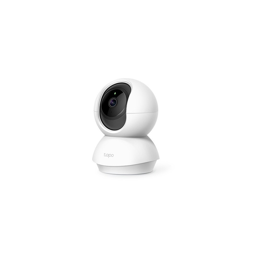 CAMARA IP WIF TP-LINK TAPO C200
