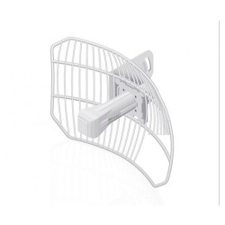 UBIQUITI ANTENNA AIRGRID M AG-HP-5G23