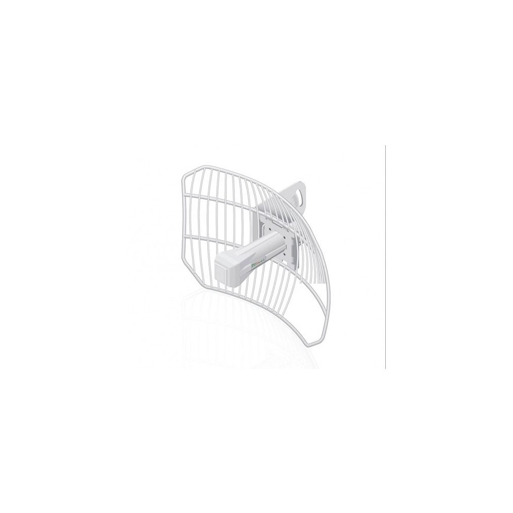 UBIQUITI ANTENNA AIRGRID M AG-HP-5G23
