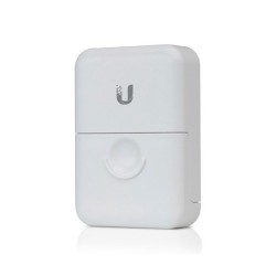 UBIQUITI VOLTAGE LIMITER ETH-SP-G2