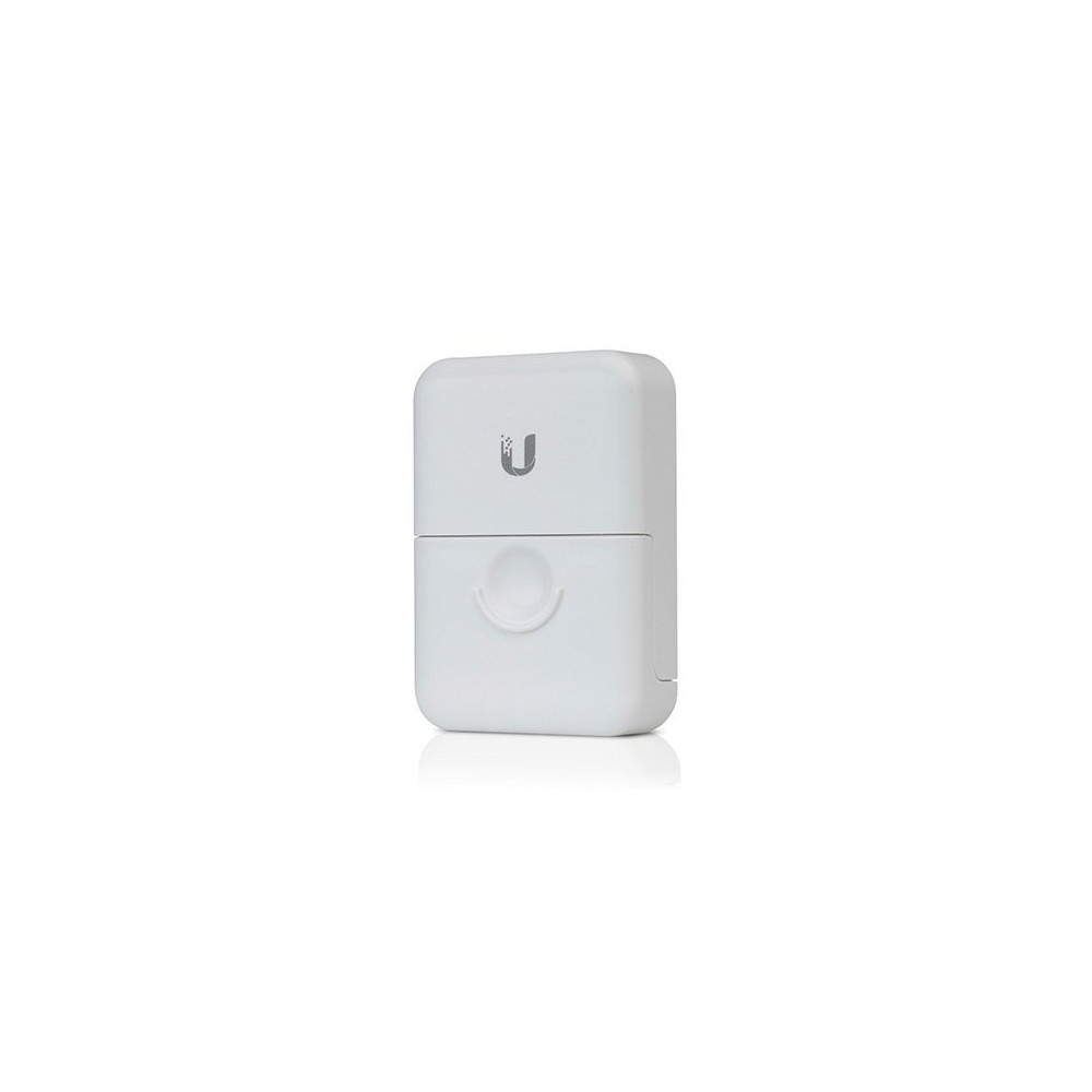UBIQUITI VOLTAGE LIMITER ETH-SP-G2