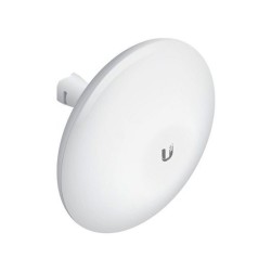 UBIQUITI ANTENNA NANOBEAM AIRMAX NBE-M2-13
