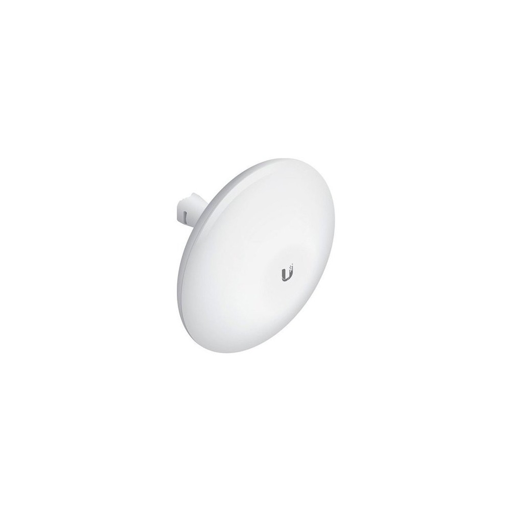 UBIQUITI ANTENNA NANOBEAM AIRMAX NBE-M2-13