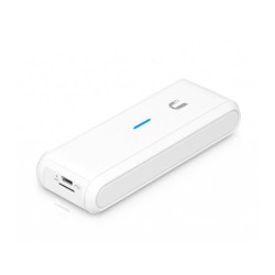 UBIQUITI UC-CK CONTROL SYSTEM