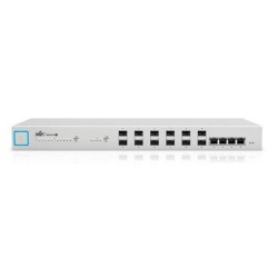 UBIQUITI SWITCH UNIFI EDGESWITCH ES-16-XG