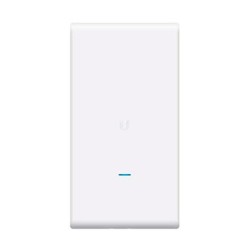 UBIQUITI ACCESS POINT UAP-AC-M-PRO