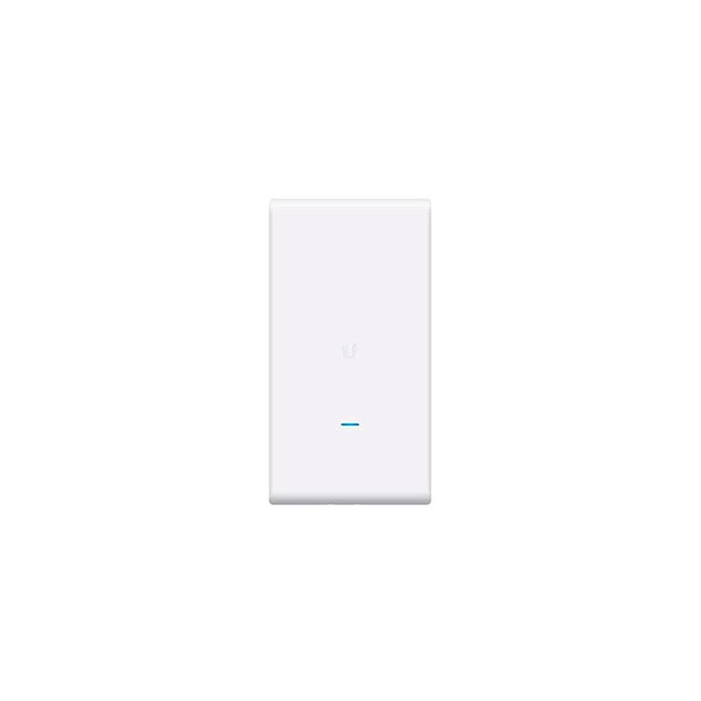 UBIQUITI ACCESS POINT UAP-AC-M-PRO