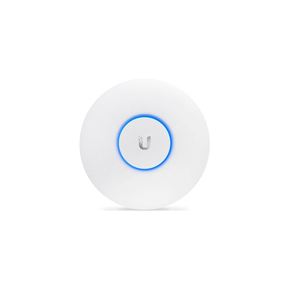 UBIQUITI WIRELESS ACCESS POINT UAP-AC-LR