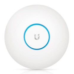 UBIQUITI WIRELESS LAN ACC.POINT UAP-AC-PRO