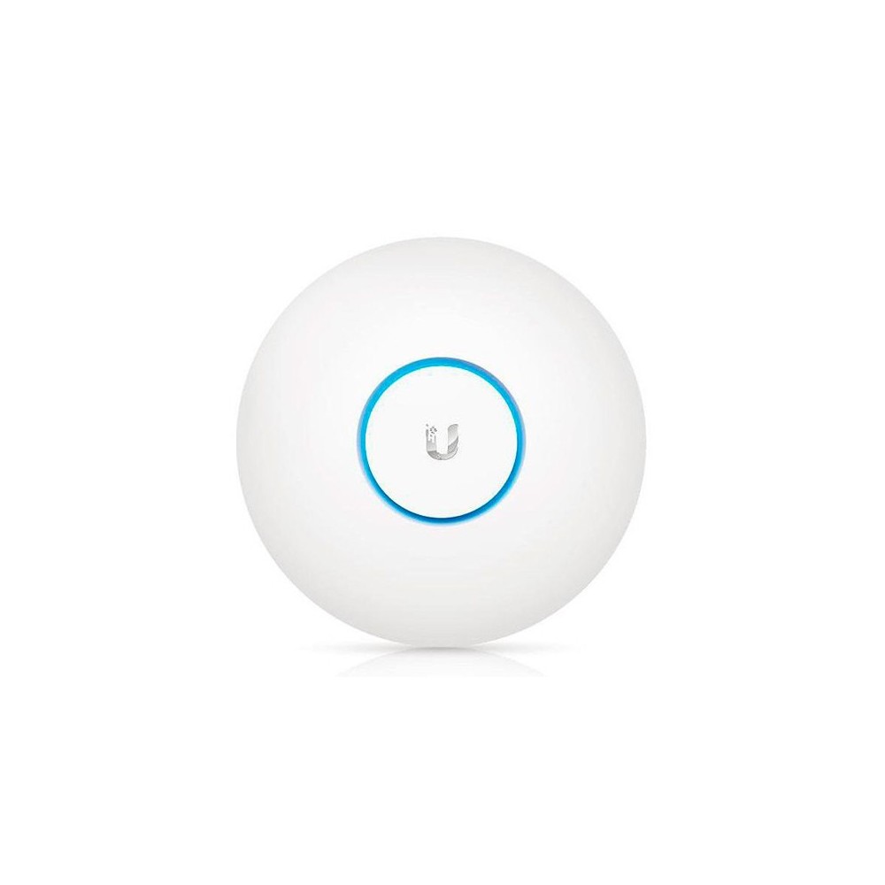 UBIQUITI WIRELESS LAN ACC.POINT UAP-AC-PRO