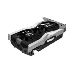 Zotac GeForce RTX 2060 6 GB GAMING AMP