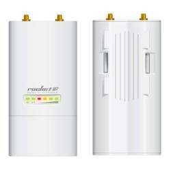 UBIQUITI ACC.POINT WLAN ROCKETM2