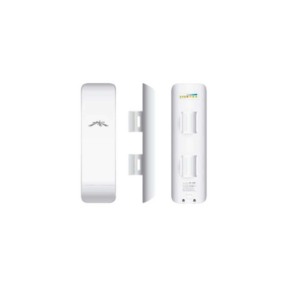 UBIQUITI ACC.POINT WLAN NANOSTATION NSM5