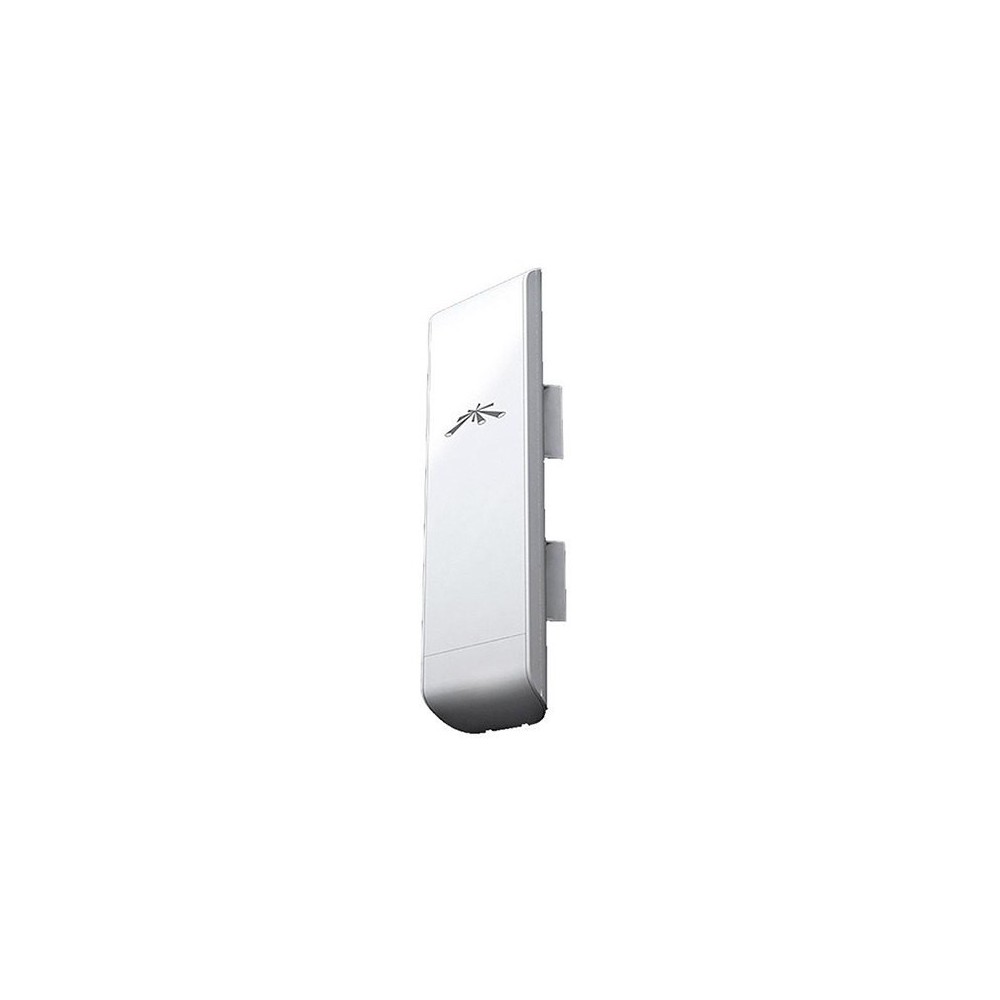 UBIQUITI WIRELESS LAN ACC.POINT NSM2 MIMO