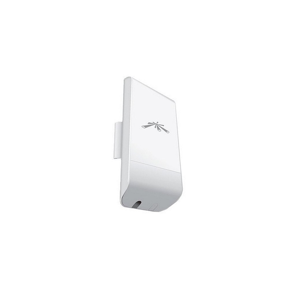 UBIQUITI WIRELESS LAN ACC.POINT LOCOM5