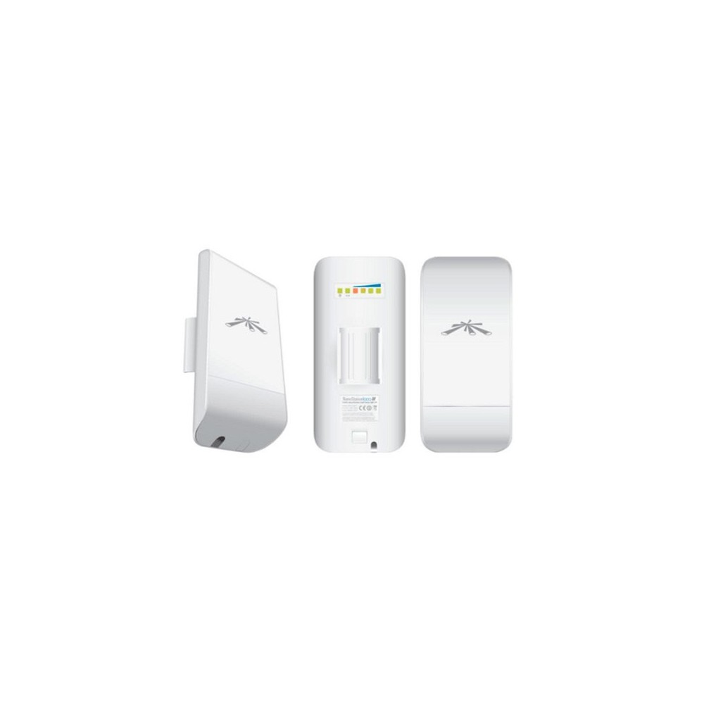 UBIQUITI ACC.POINT WLAN NANOSTATION LOCOM2