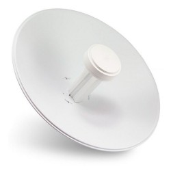 UBIQUITI WIRELESS ANTENNA PBE-M5-300