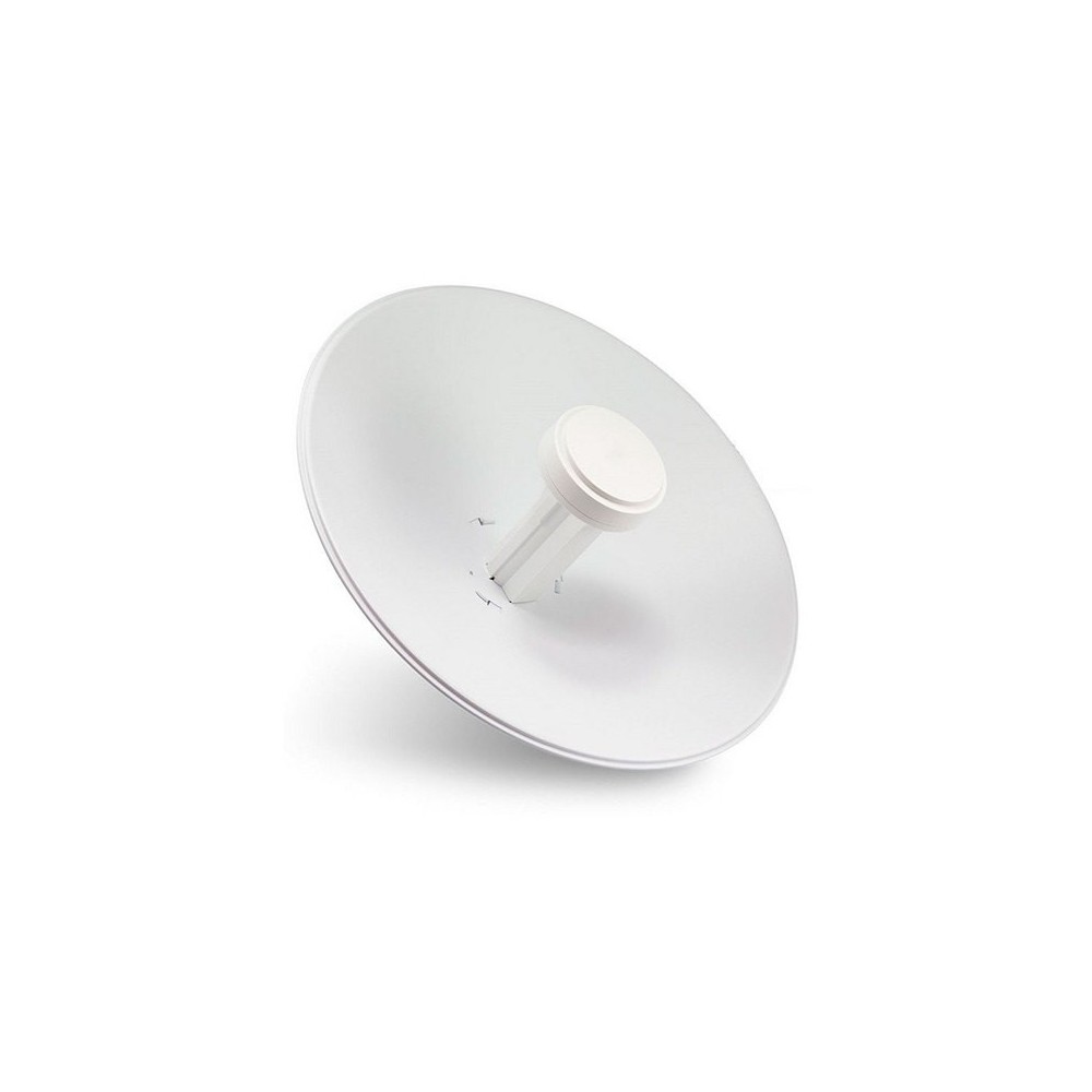 UBIQUITI WIRELESS ANTENNA PBE-M5-300