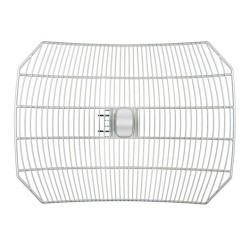 UBIQUITI WIRELESS ANTENNA AG-HP-5G27