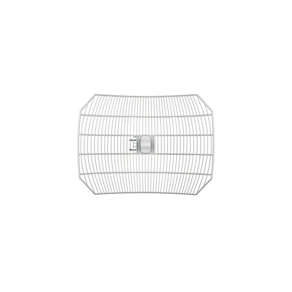 UBIQUITI WIRELESS ANTENNA AG-HP-5G27