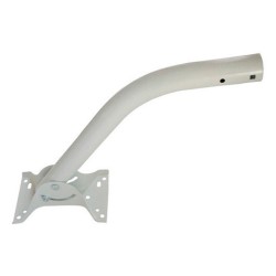 UBIQUITI UB-AM SUPPORT