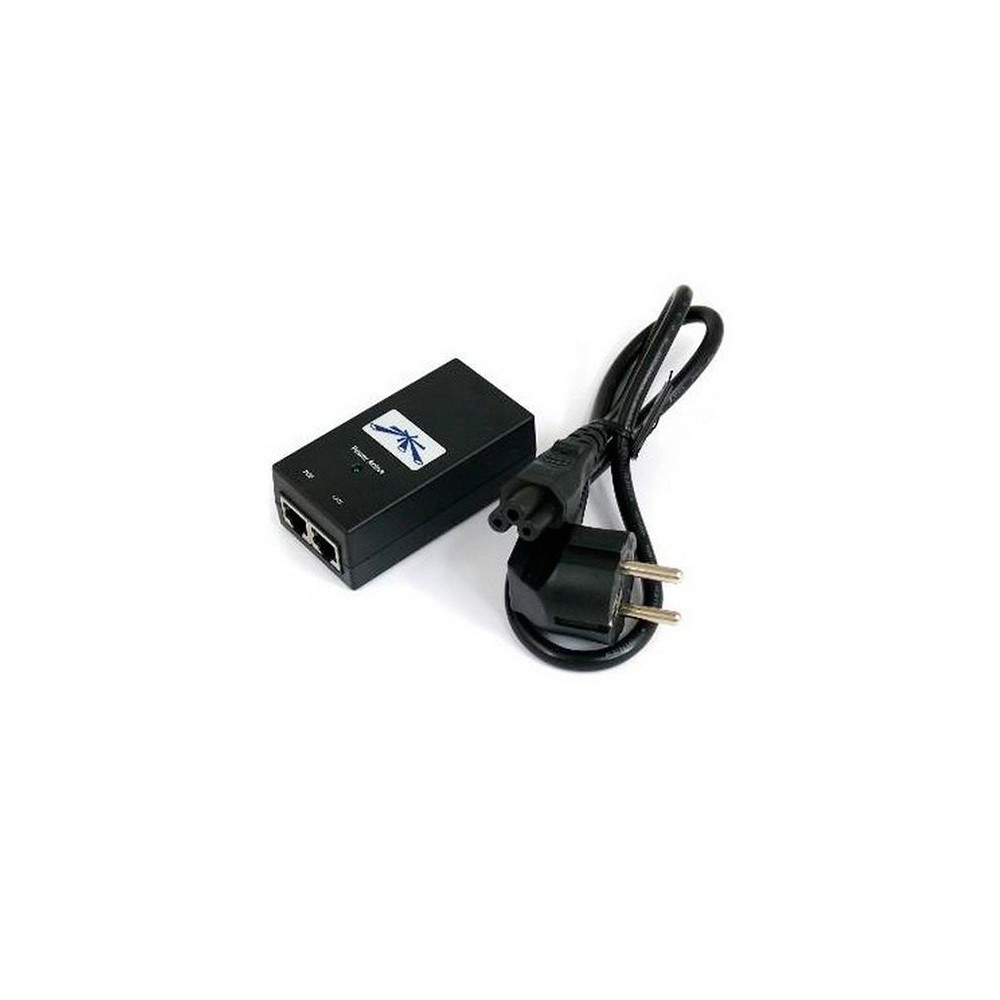 UBIQUITI ADAPTER POE-15