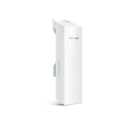 WIRELESS CPE EXTERIOR 300M TP-LINK AC1900 CPE510