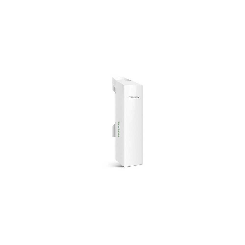 WIRELESS CPE EXTERIOR 300M TP-LINK AC1900 CPE510