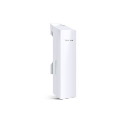 WIRELESS CPE EXTERIOR 300M TP-LINK CPE210