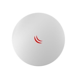 CPE MIKROTIK ANTENNA RBDYNADISHG-5HACD