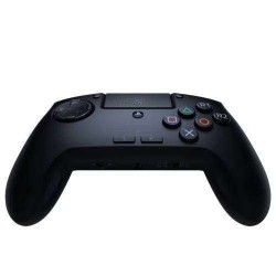 Raion Arcade Gamepad for PS4®