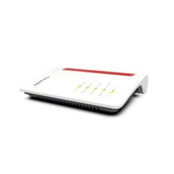 FRITZ!BOX 7530 WIRELESS MODEM ROUTER ADSL/VDSL