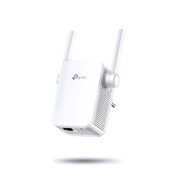 WIRELESS LAN REPEATER TP-LINK N300 TL-WA855RE