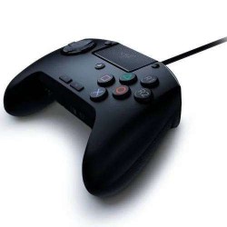 Raion Arcade Gamepad for PS4®