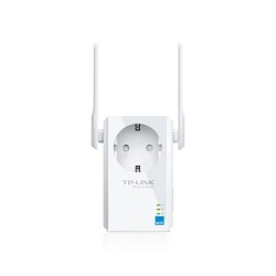 WIRELESS LAN REPEATER TP-LINK N300 TL-WA860RE