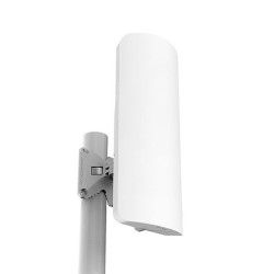 MIKROTIK WIRELESS EST BASE+ANTENNA RB911G-2HPND-12S