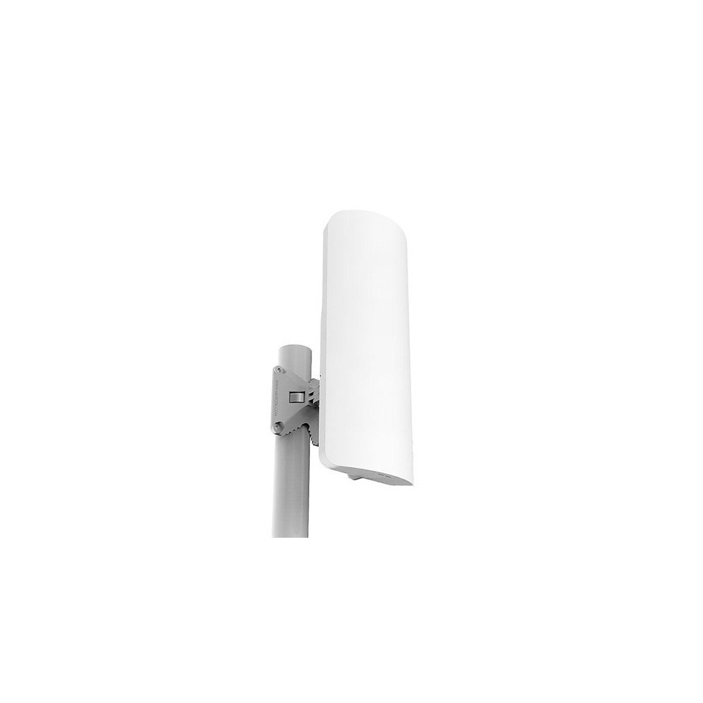 MIKROTIK WIRELESS EST BASE+ANTENNA RB911G-2HPND-12S