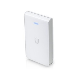UBIQUITI WIRELESS ACCESS POINT UNIFI UAP-AC-IW