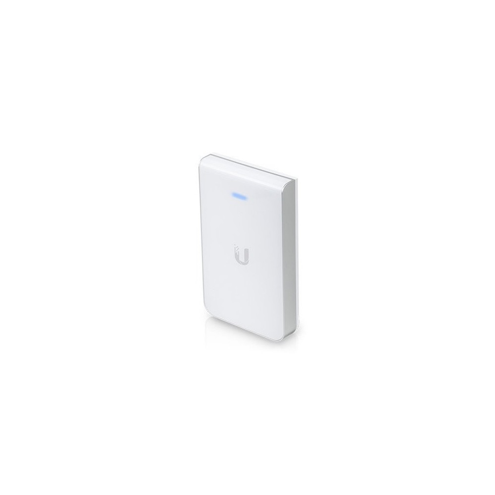 UBIQUITI WIRELESS ACCESS POINT UNIFI UAP-AC-IW