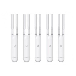 UBIQUITI ACC.POINT WLAN UAP-AC-M-5