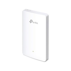 WIRELESS PUNTO DE ACCESO TP-LINK EAP225-WALL