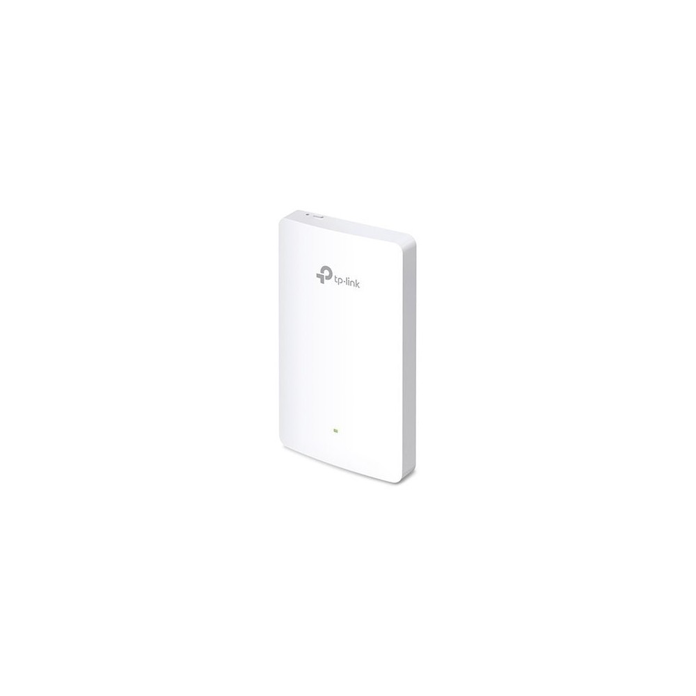 WIRELESS PUNTO DE ACCESO TP-LINK EAP225-WALL