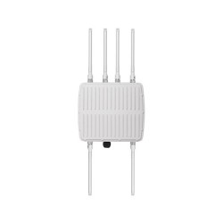 WIRELESS LAN ACCESS POINT EDIMAX PRO OAP1750