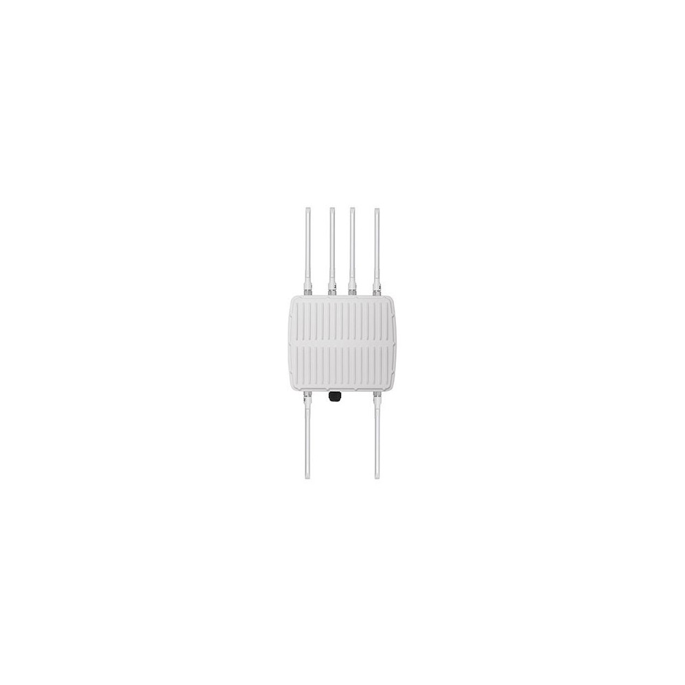 WIRELESS LAN ACCESS POINT EDIMAX PRO OAP1750