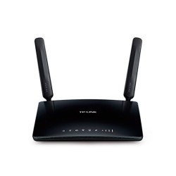 WIRELESS MODEM TP-LINK TL-MR6400 4G LTE
