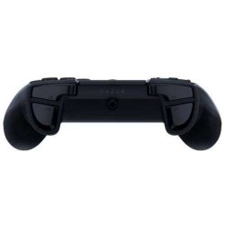 Raion Arcade Gamepad for PS4®