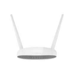 WIRELESS ROUTER EDIMAX BR-6478AC V3