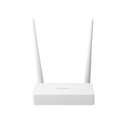WIRELESS MODEM/ROUTER ADSL2+ EDIMAX AR-7287WnA